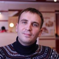 Отзыв от Мирон - виза ДТВ