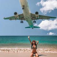 Отзыв от Регина - виза ДТВ