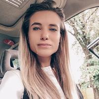 Отзыв от Вера - Visa DTV